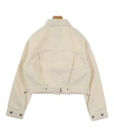 Levi's（リーバイス）その他 白 サイズ:S レディース/2200610964541