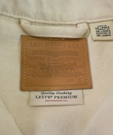 Levi's（リーバイス）その他 白 サイズ:S レディース/2200610964541