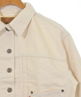 Levi's（リーバイス）その他 白 サイズ:S レディース/2200610964541
