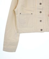 Levi's（リーバイス）その他 白 サイズ:S レディース/2200610964541