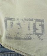 LEVI'S VINTAGE CLOTHING（リーバイスヴィンテージクロージング）デニムパンツ 青 サイズ:30(M位) メンズ/2200629750142