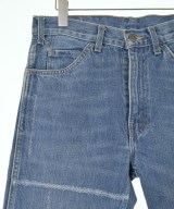 LEVI'S VINTAGE CLOTHING（リーバイスヴィンテージクロージング）デニムパンツ 青 サイズ:30(M位) メンズ/2200629750142