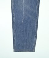 LEVI'S VINTAGE CLOTHING（リーバイスヴィンテージクロージング）デニムパンツ 青 サイズ:30(M位) メンズ/2200629750142