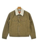 Levi's カバーオール