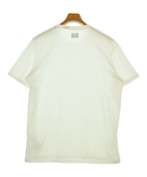 Levi's（リーバイス）Tシャツ・カットソー 白 サイズ:L メンズ/2200630364147