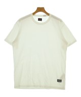 Levi's（リーバイス）Tシャツ・カットソー 白 サイズ:L メンズ/2200630364147