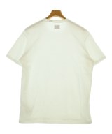 Levi's（リーバイス）Tシャツ・カットソー 白 サイズ:L メンズ/2200630364147