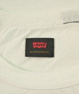 Levi's（リーバイス）Tシャツ・カットソー 白 サイズ:L メンズ/2200630364147