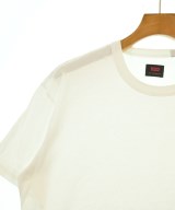 Levi's（リーバイス）Tシャツ・カットソー 白 サイズ:L メンズ/2200630364147