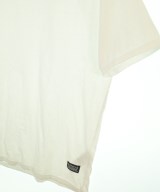 Levi's（リーバイス）Tシャツ・カットソー 白 サイズ:L メンズ/2200630364147