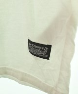 Levi's（リーバイス）Tシャツ・カットソー 白 サイズ:L メンズ/2200630364147