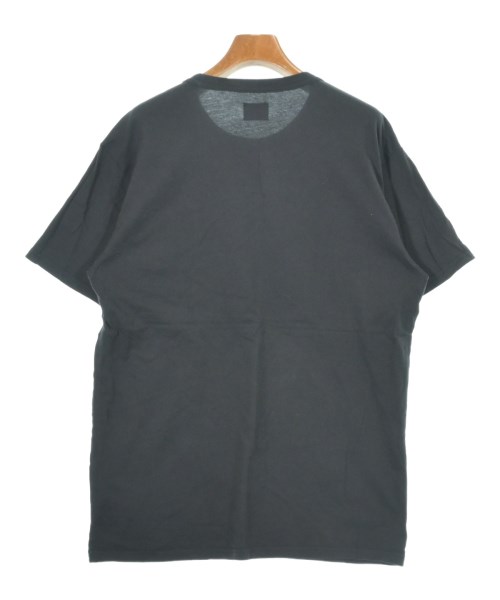 Levi's（リーバイス）Tシャツ・カットソー 黒 サイズ:-(M位) メンズ/2200630364154