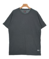 Levi's（リーバイス）Tシャツ・カットソー 黒 サイズ:-(M位) メンズ/2200630364154