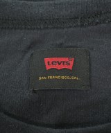 Levi's（リーバイス）Tシャツ・カットソー 黒 サイズ:-(M位) メンズ/2200630364154