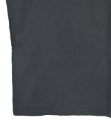Levi's（リーバイス）Tシャツ・カットソー 黒 サイズ:-(M位) メンズ/2200630364154