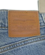 Levi's（リーバイス）デニムパンツ 青 サイズ:26(M位) レディース/2200631581055