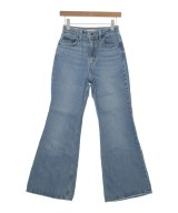 Levi's デニムパンツ