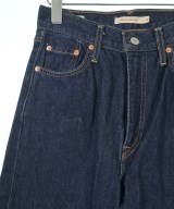 Levi's（リーバイス）デニムパンツ 紺 サイズ:26(M位) レディース/2200631581062