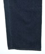 Levi's（リーバイス）デニムパンツ 紺 サイズ:26(M位) レディース/2200631581062