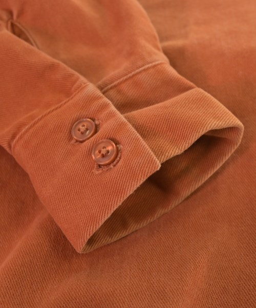 Levi's（リーバイス）その他 オレンジ サイズ:M メンズ/2200633706029
