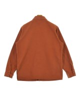 Levi's（リーバイス）その他 オレンジ サイズ:M メンズ/2200633706029