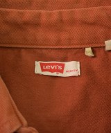 Levi's（リーバイス）その他 オレンジ サイズ:M メンズ/2200633706029