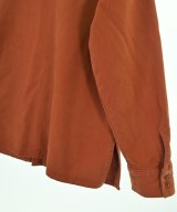 Levi's（リーバイス）その他 オレンジ サイズ:M メンズ/2200633706029