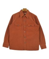 Levi's ブルゾン（その他）