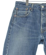 Levi's（リーバイス）デニムパンツ 青 サイズ:-(M位) メンズ/2200634460128
