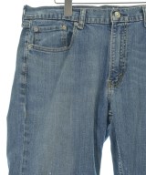 Levi's（リーバイス）デニムパンツ 青 サイズ:36(XXL位) メンズ/2200634460210
