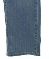 Levi's（リーバイス）デニムパンツ 青 サイズ:36(XXL位) メンズ/2200634460210