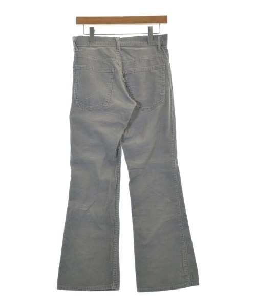 Levi's（リーバイス）その他 グレー サイズ:-(L位) レディース/2200634460234