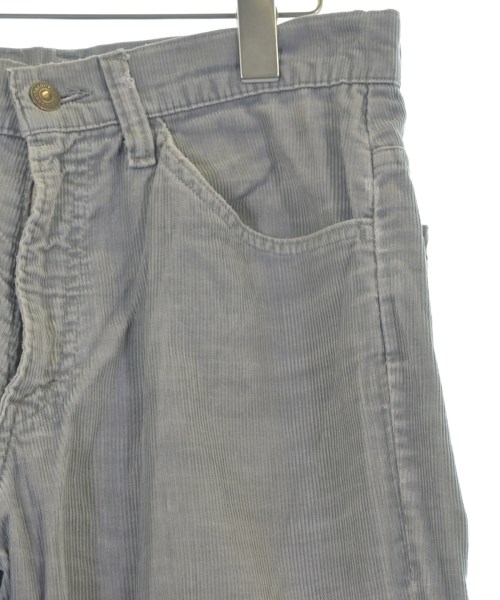 Levi's（リーバイス）その他 グレー サイズ:-(L位) レディース/2200634460234