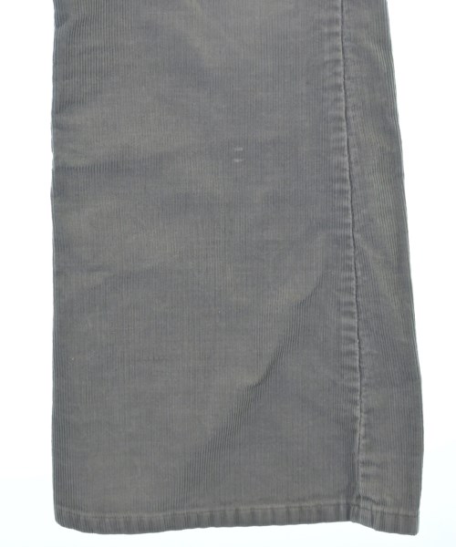 Levi's（リーバイス）その他 グレー サイズ:-(L位) レディース/2200634460234