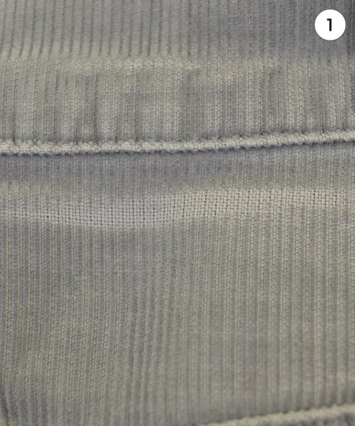 Levi's（リーバイス）その他 グレー サイズ:-(L位) レディース/2200634460234