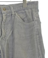 Levi's（リーバイス）その他 グレー サイズ:-(L位) レディース/2200634460234