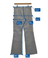 Levi's（リーバイス）その他 グレー サイズ:-(L位) レディース/2200634460234