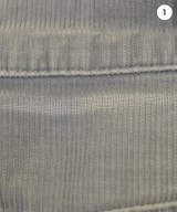 Levi's（リーバイス）その他 グレー サイズ:-(L位) レディース/2200634460234