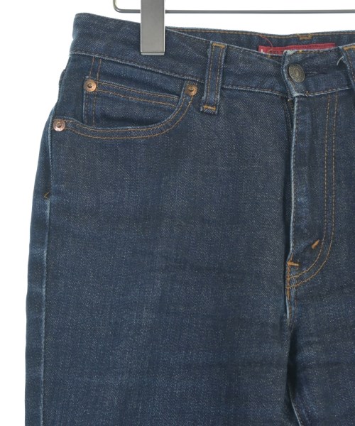 Levi's（リーバイス）デニムパンツ 紺 サイズ:30(M位) メンズ/2200640062088