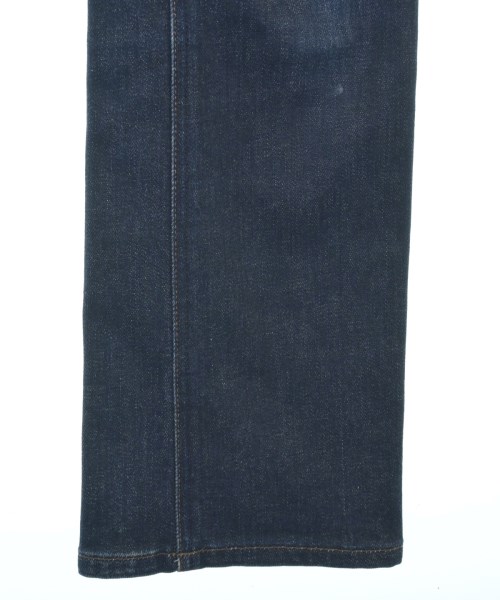 Levi's（リーバイス）デニムパンツ 紺 サイズ:30(M位) メンズ/2200640062088