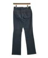 Levi's（リーバイス）デニムパンツ 紺 サイズ:30(M位) メンズ/2200640062088