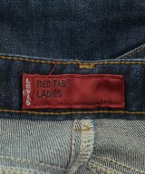 Levi's（リーバイス）デニムパンツ 紺 サイズ:30(M位) メンズ/2200640062088