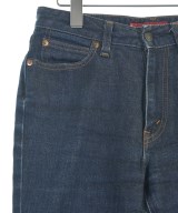 Levi's（リーバイス）デニムパンツ 紺 サイズ:30(M位) メンズ/2200640062088