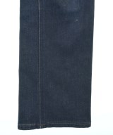 Levi's（リーバイス）デニムパンツ 紺 サイズ:30(M位) メンズ/2200640062088