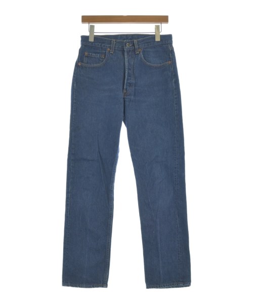 LEVI'S(リーバイス)デニムパンツ 紺 サイズ:31(M位)/2200643072107