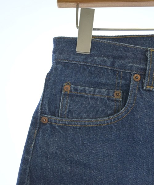 Levi's（リーバイス）デニムパンツ 紺 サイズ:31(M位) メンズ/2200643072107