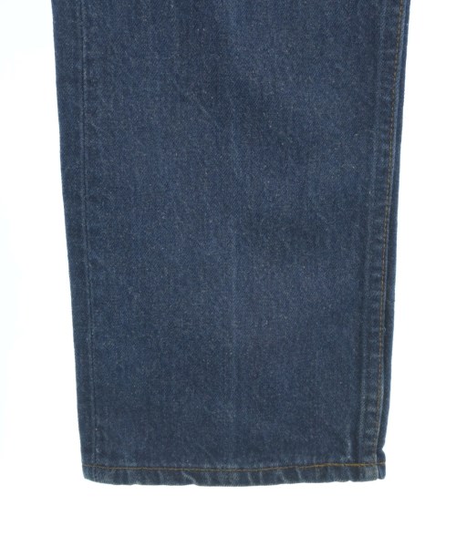 Levi's（リーバイス）デニムパンツ 紺 サイズ:31(M位) メンズ/2200643072107