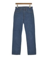Levi's（リーバイス）デニムパンツ 紺 サイズ:31(M位) メンズ/2200643072107