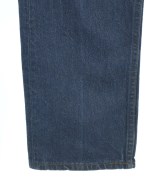 Levi's（リーバイス）デニムパンツ 紺 サイズ:31(M位) メンズ/2200643072107