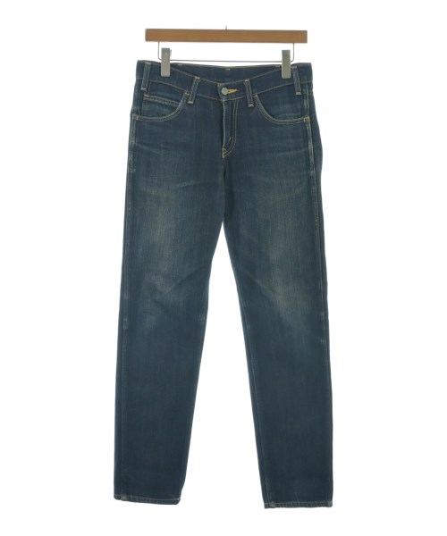 Levi's(リーバイス)デニムパンツ 青 サイズ:29(S位)/2200643238060